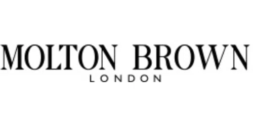 Molton Brown Merchant logo