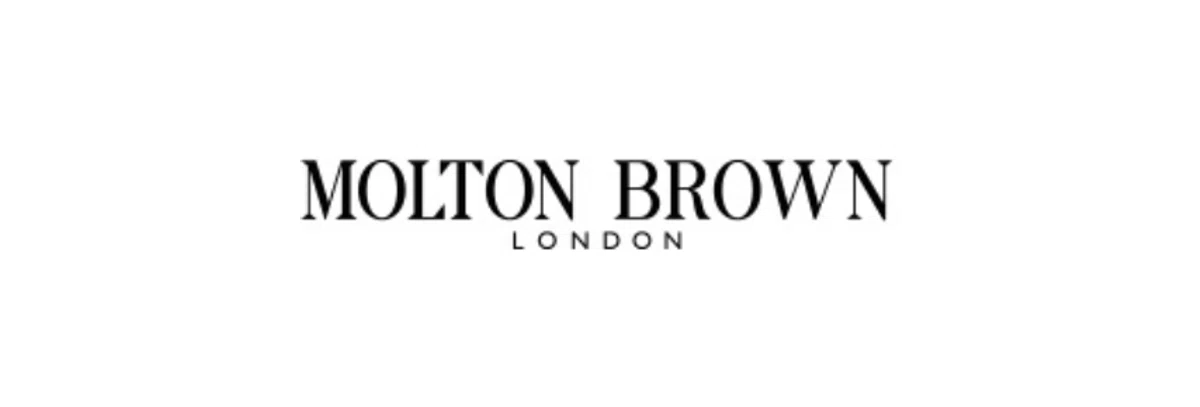 MOLTON BROWN Promo Code — 25 Off (Sitewide) 2024