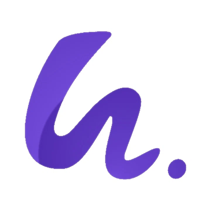 MOLY Promo Code — Get 75 Off in September 2024