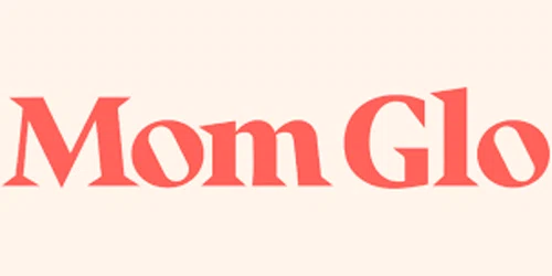 Mom Glo Promo Code
