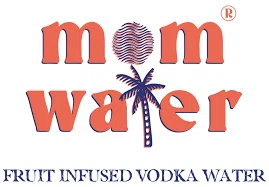 Mom Water discount code