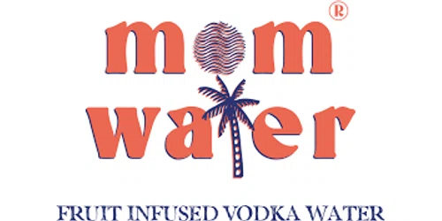 Mom Water Promo Code