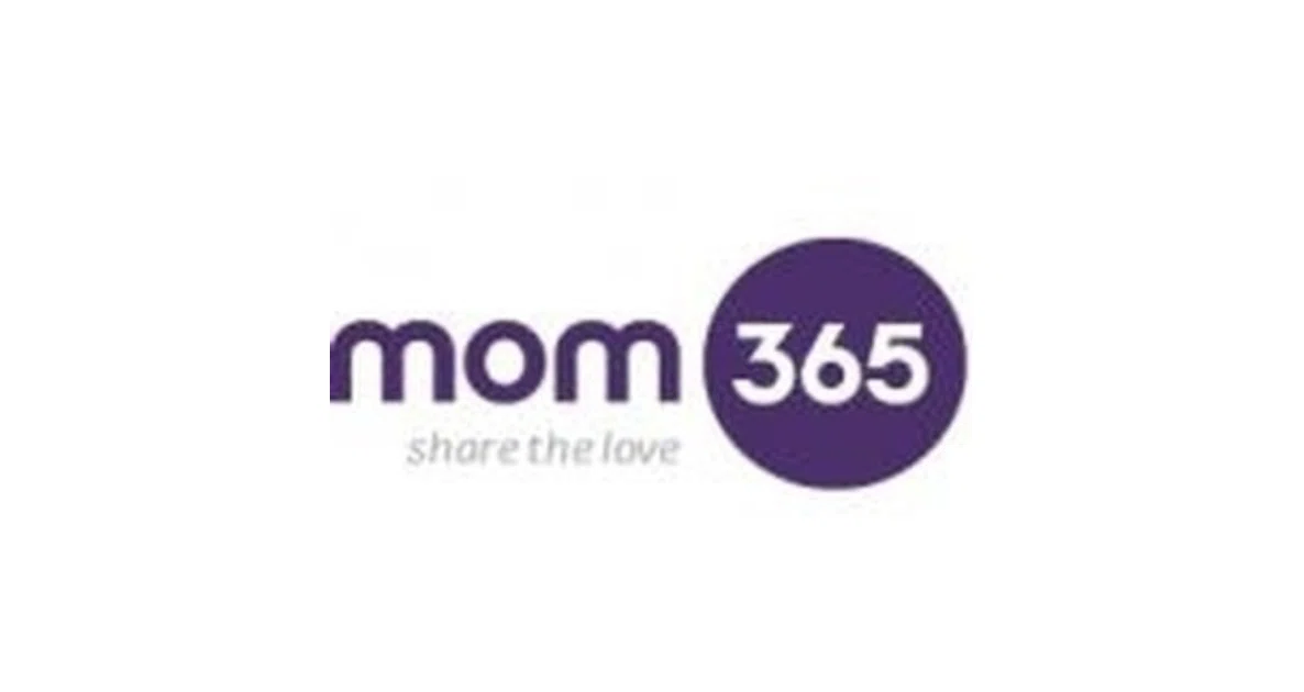 MOM365 Promo Code — Get 50 Off in April 2024