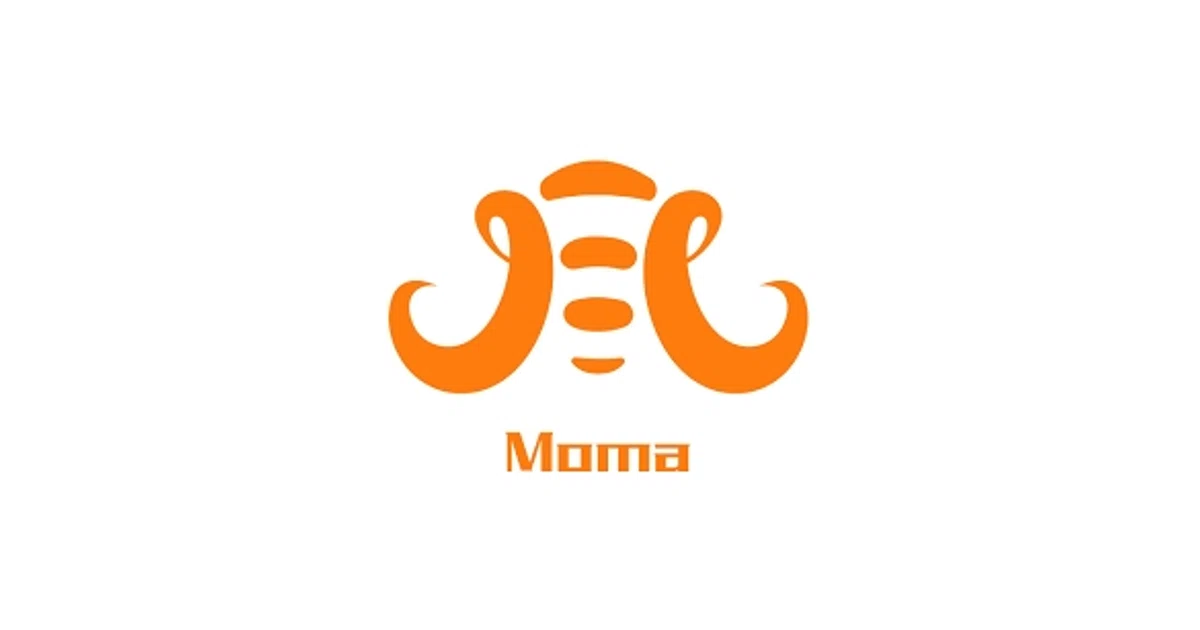 MOMA FINANCE Promo Code — 10 Off in February 2024