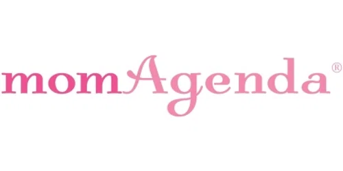 momAgenda Merchant logo