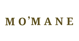 MO’MANE Promo Code