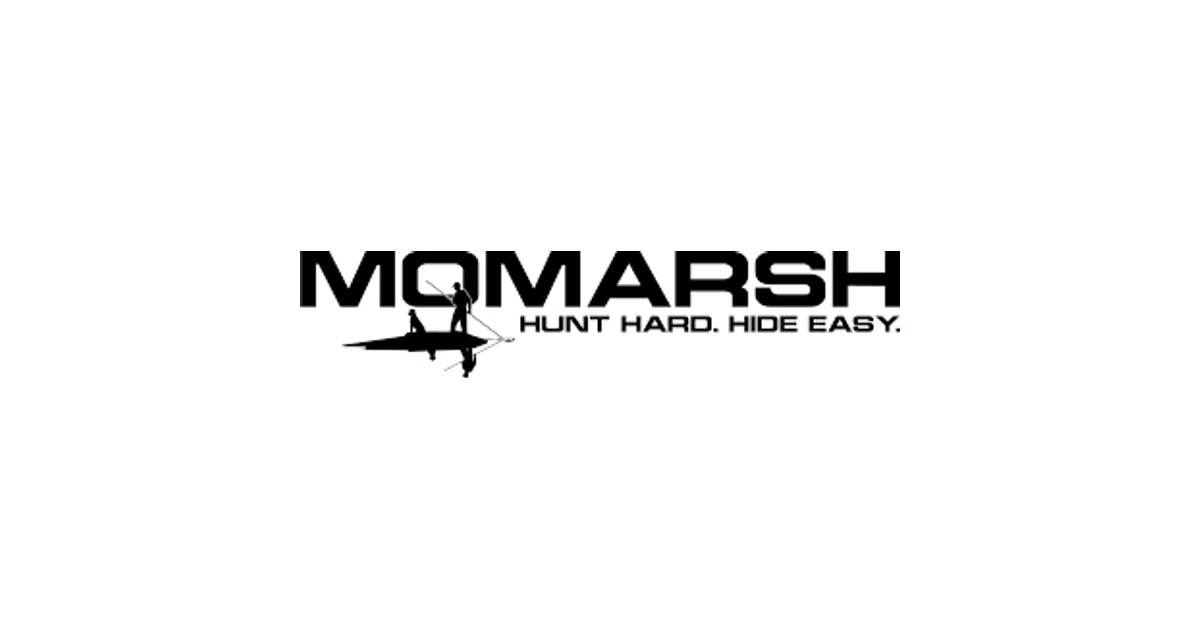 MOmarsh Promo Codes - 20% Off Discount Code July 2026