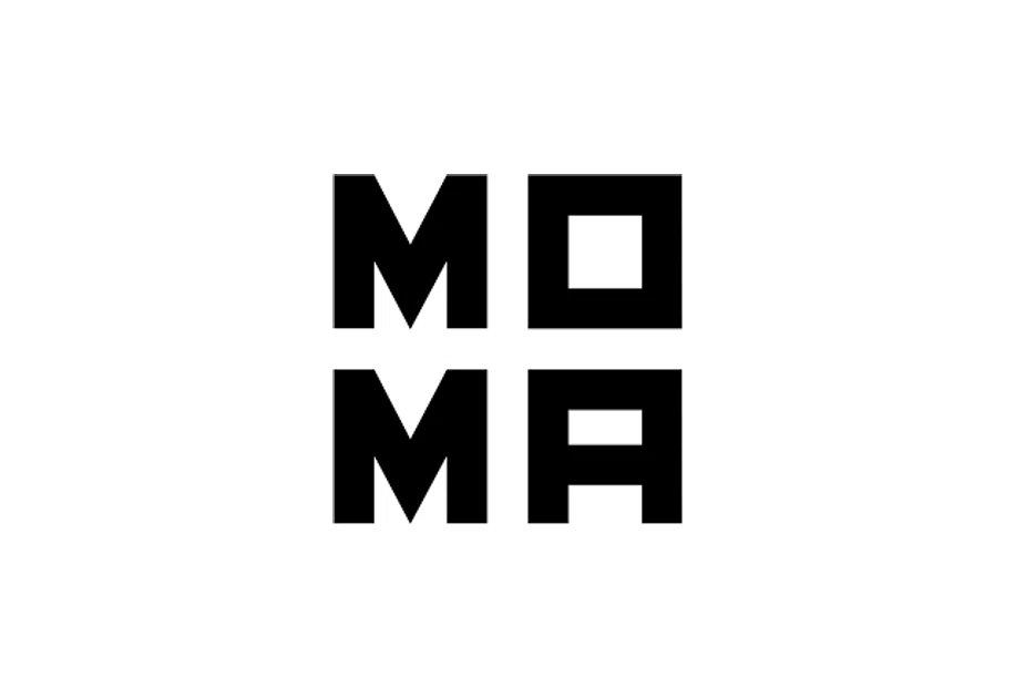 MOMA SHOES Promo Code — Get 100 Off in March 2024