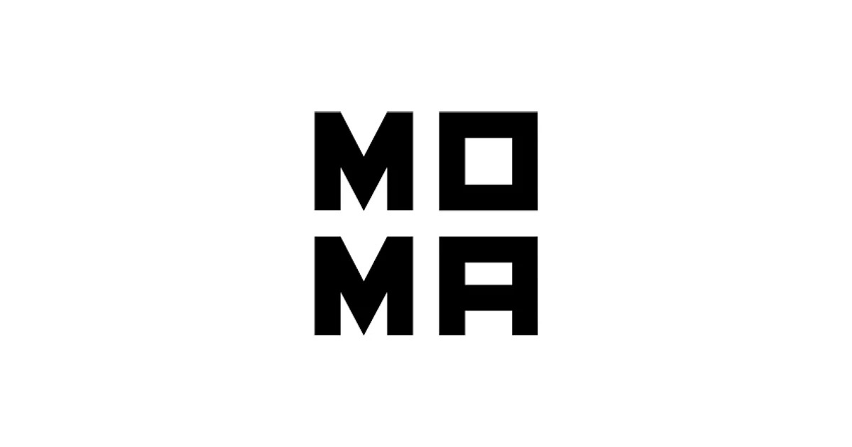 MOMA SHOES Promo Code — Get 100 Off in March 2024