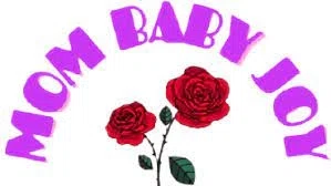 mombabyjoy Merchant Logo