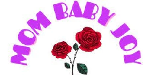 mombabyjoy Promo Code