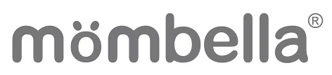 Mombella Promo Code