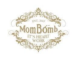 Mom Bomb Store discount code