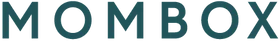  MOMBOX coupons
