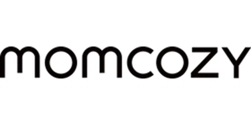 Momcozy Promo Code