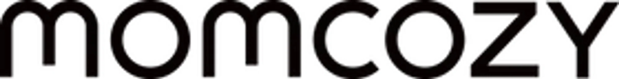 Momcozy AU Promo Code
