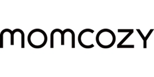 Momcozy AU Promo Code