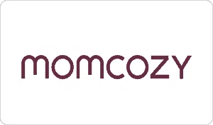 Momcozy CA Promo Code