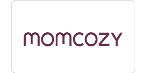 Momcozy CA Promo Code
