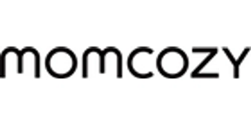 Momcozy FR Promo Code