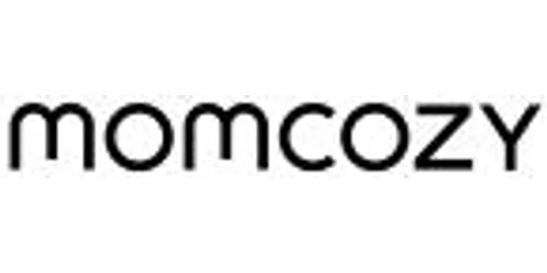 Momcozy UK Promo Code