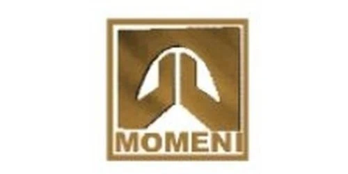 Momeni Promo Code
