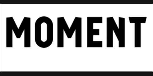Moment Skis Merchant logo