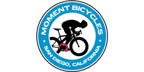Moment Bicycles Promo Code
