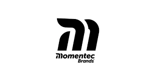 Momentec Brands Merchant Logo