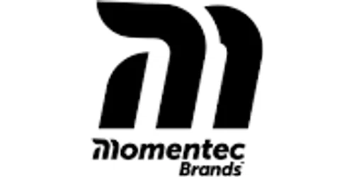 Momentec Brands Promo Code