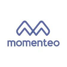Momenteo Promo Code