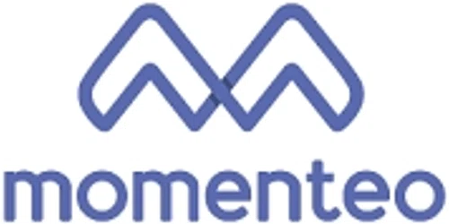 Momenteo Promo Code