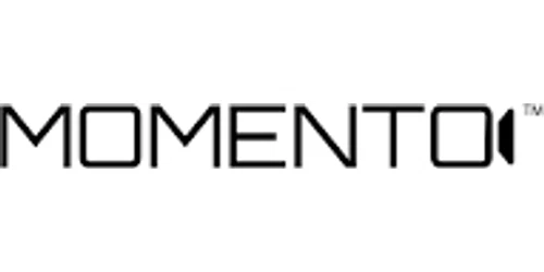 Momento Promo Code