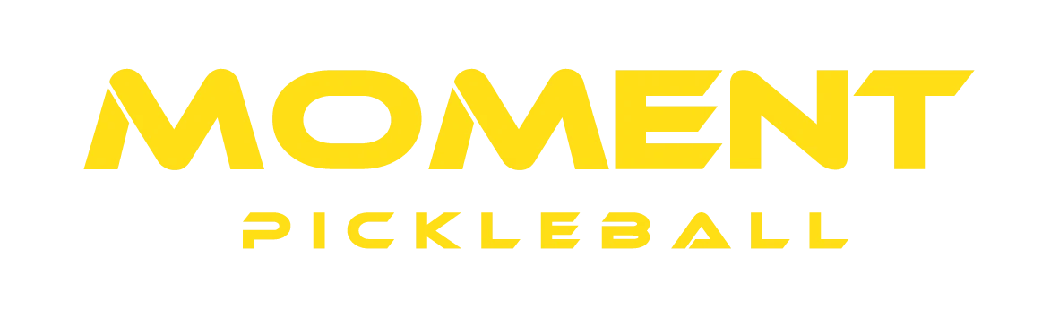 Moment Pickleball Promo Code