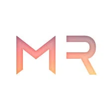 MomentRanks Merchant Logo
