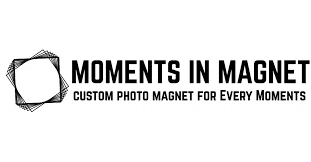 Moments in Magnet discount code