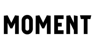 Moment Skis discount code