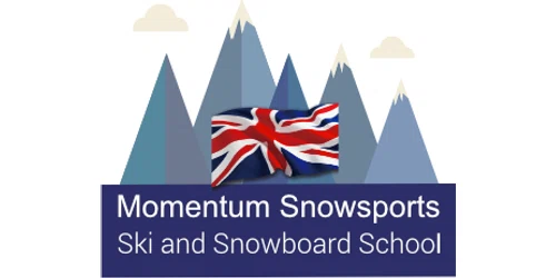 Momentum Snow Sports Promo Code
