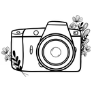 Momentsntime94513  Merchant Logo