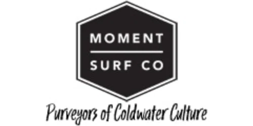 Moment Surf Promo Code