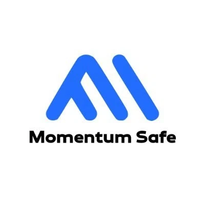 MOMENTUM SAFE Promo Code — 200 Off in August 2024