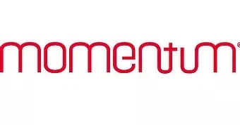 Momentum coupons