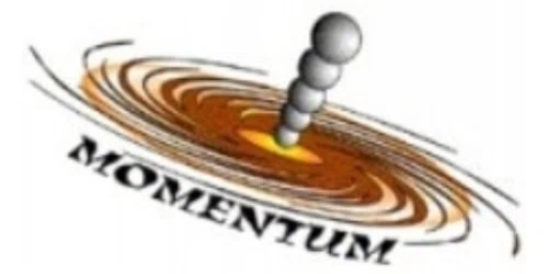 Momentum98 Promo Code