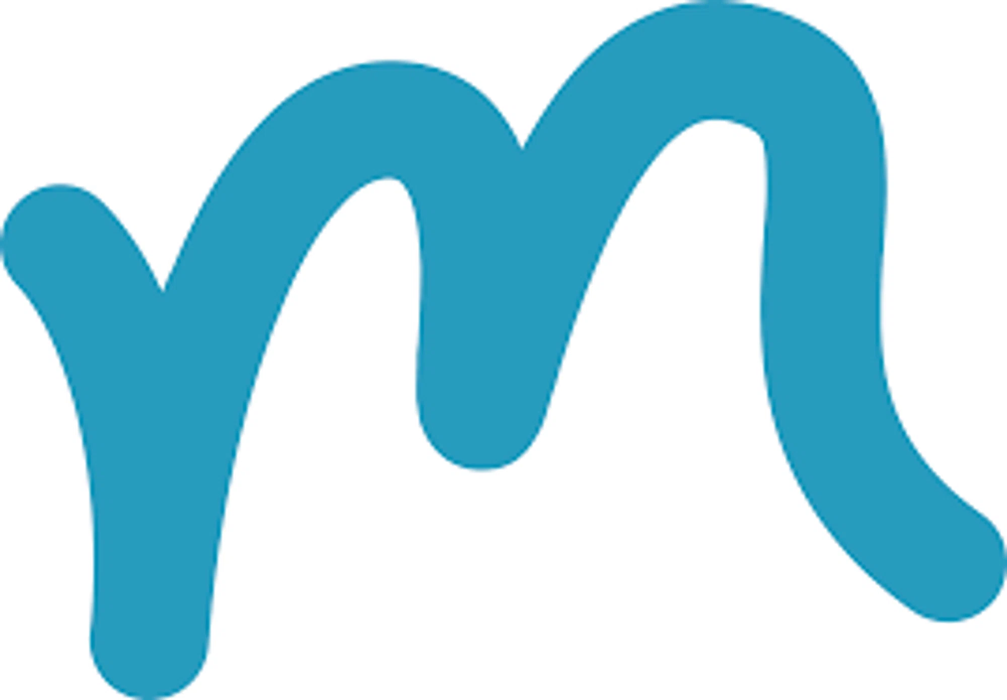 Momentum App coupons