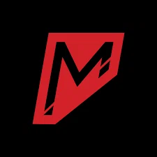 Momentum Baseball Promo Code