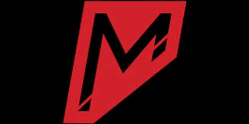 Momentum Baseball Promo Code