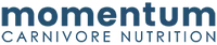 Momentum CN Promo Code