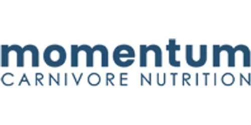 Momentum CN Promo Code