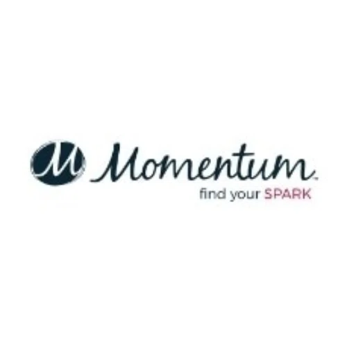 Momentum Jewelry coupons