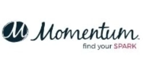 Momentum Jewelry Promo Code